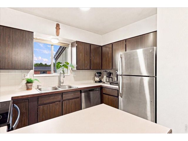 1727 Azalea Dr 4, Fort Collins, CO 80526