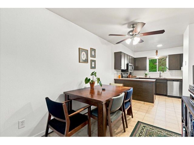 1727 Azalea Dr 4, Fort Collins, CO 80526