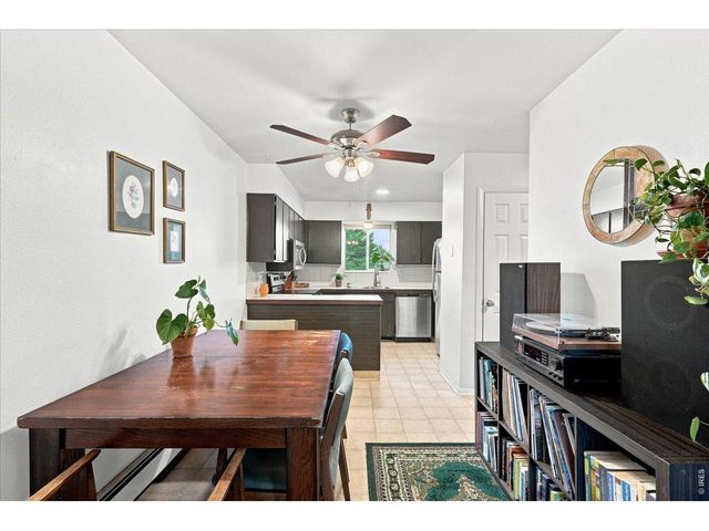 1727 Azalea Dr 4, Fort Collins, CO 80526