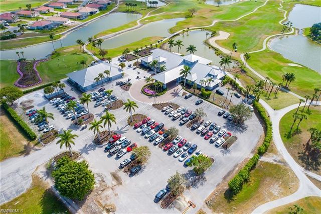 18510 Royal Hammock BLVD, Naples, FL 34114