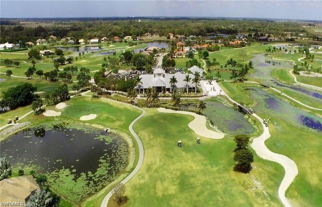 18510 Royal Hammock BLVD, Naples, FL 34114