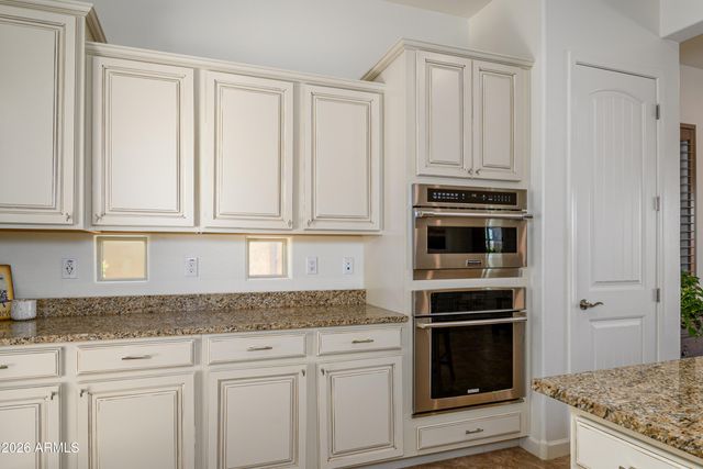20641 W MINNEZONA Avenue, Buckeye, AZ 85396