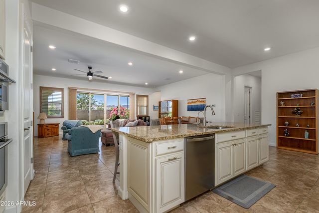20641 W MINNEZONA Avenue, Buckeye, AZ 85396