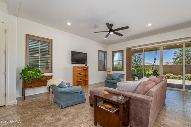 20641 W MINNEZONA Avenue, Buckeye, AZ 85396