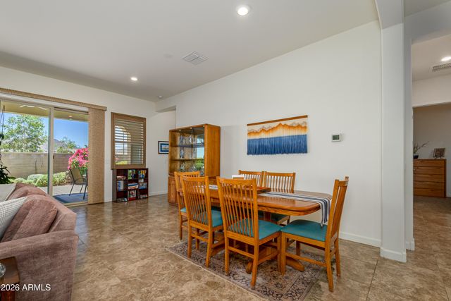 20641 W MINNEZONA Avenue, Buckeye, AZ 85396