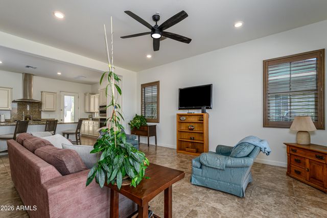 20641 W MINNEZONA Avenue, Buckeye, AZ 85396