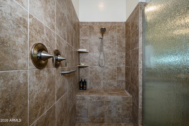 20641 W MINNEZONA Avenue, Buckeye, AZ 85396