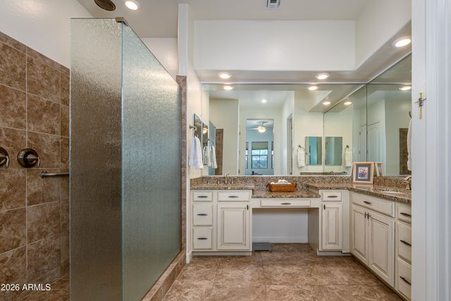 20641 W MINNEZONA Avenue, Buckeye, AZ 85396
