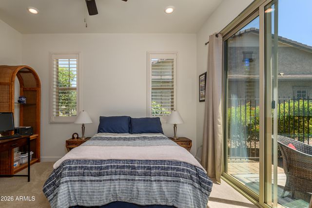 20641 W MINNEZONA Avenue, Buckeye, AZ 85396