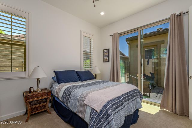20641 W MINNEZONA Avenue, Buckeye, AZ 85396