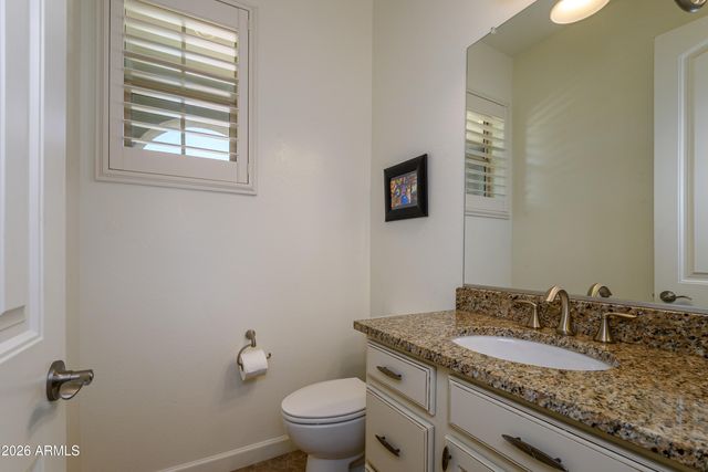 20641 W MINNEZONA Avenue, Buckeye, AZ 85396