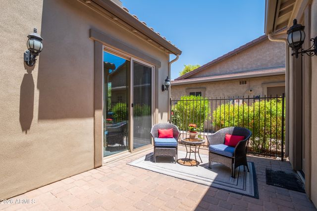 20641 W MINNEZONA Avenue, Buckeye, AZ 85396