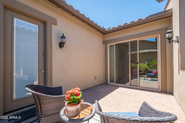 20641 W MINNEZONA Avenue, Buckeye, AZ 85396