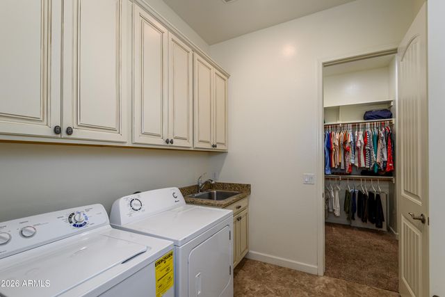 20641 W MINNEZONA Avenue, Buckeye, AZ 85396