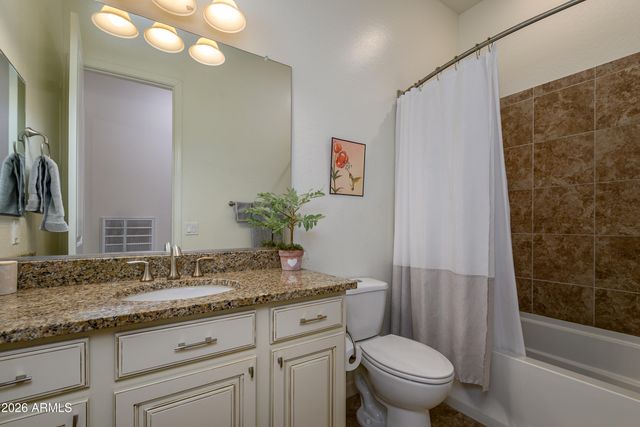 20641 W MINNEZONA Avenue, Buckeye, AZ 85396