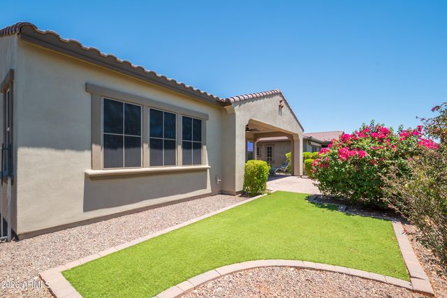 20641 W MINNEZONA Avenue, Buckeye, AZ 85396