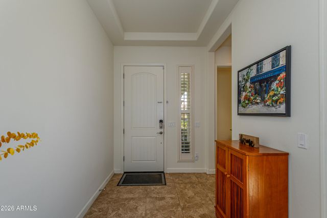 20641 W MINNEZONA Avenue, Buckeye, AZ 85396