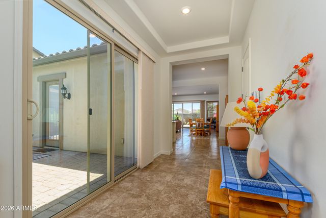 20641 W MINNEZONA Avenue, Buckeye, AZ 85396