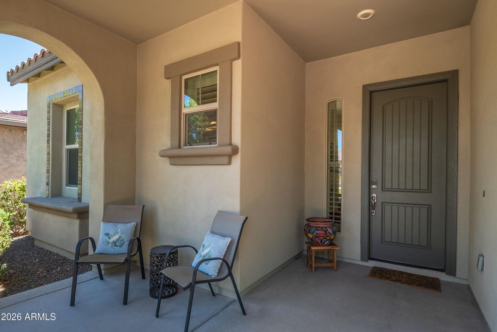 20641 W MINNEZONA Avenue, Buckeye, AZ 85396 — photo 5