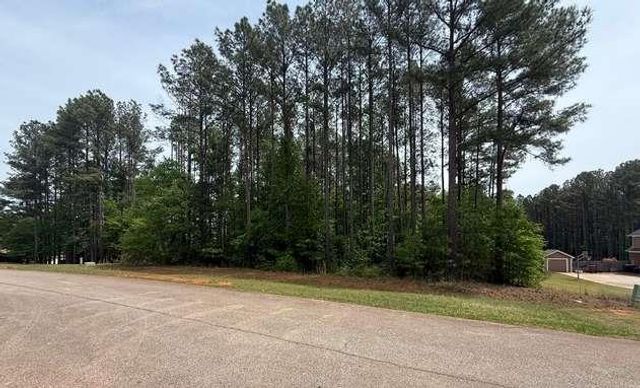 30 Mattie Court, Mansfield, GA 30055