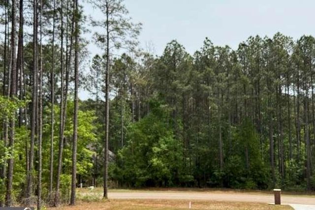 30 Mattie Court, Mansfield, GA 30055