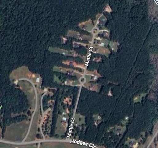 30 Mattie Court, Mansfield, GA 30055