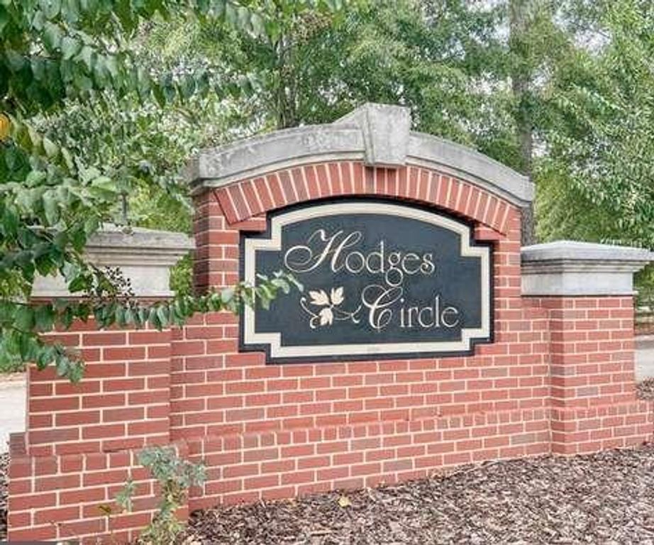 30 Mattie Court, Mansfield, GA 30055