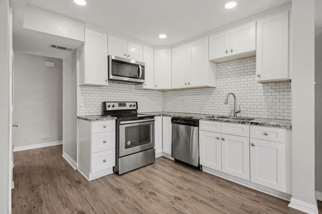 2014 Danley Court, Flower Mound, TX 75028