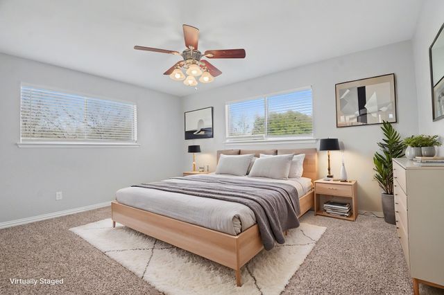 2014 Danley Court, Flower Mound, TX 75028