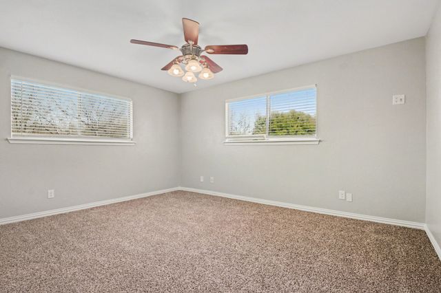 2014 Danley Court, Flower Mound, TX 75028