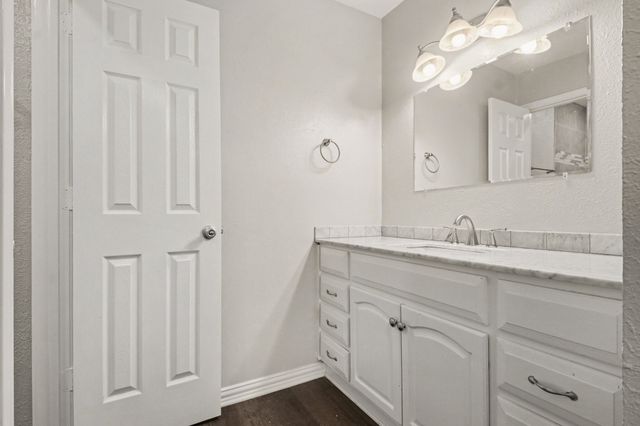 2014 Danley Court, Flower Mound, TX 75028