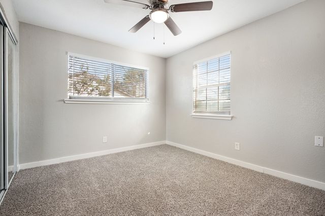 2014 Danley Court, Flower Mound, TX 75028