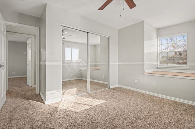 2014 Danley Court, Flower Mound, TX 75028