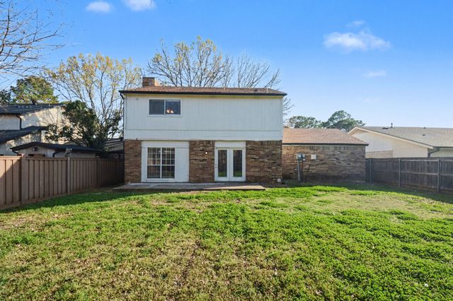 2014 Danley Court, Flower Mound, TX 75028