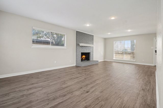 2014 Danley Court, Flower Mound, TX 75028