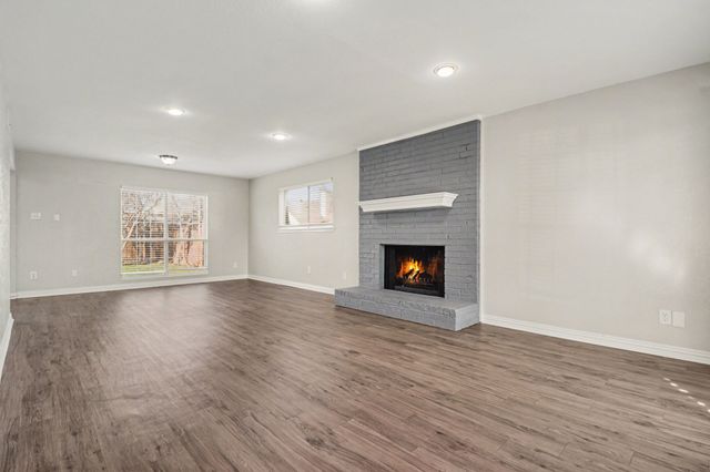 2014 Danley Court, Flower Mound, TX 75028