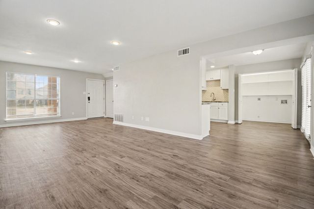 2014 Danley Court, Flower Mound, TX 75028