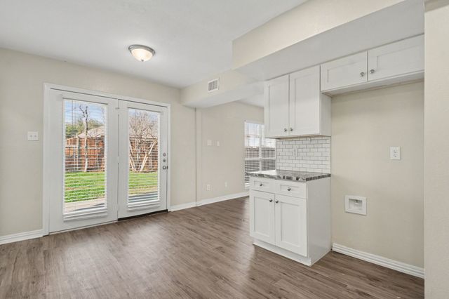 2014 Danley Court, Flower Mound, TX 75028