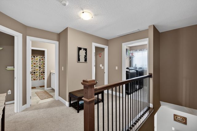 318 W High Road, Norwalk, IA 50211