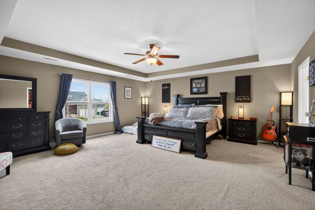 318 W High Road, Norwalk, IA 50211