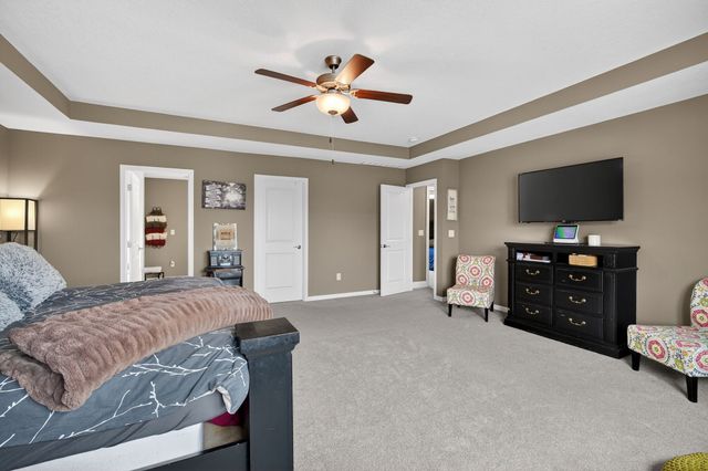 318 W High Road, Norwalk, IA 50211