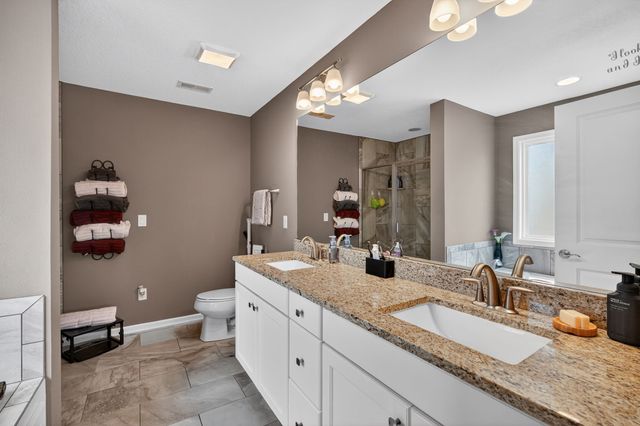 318 W High Road, Norwalk, IA 50211