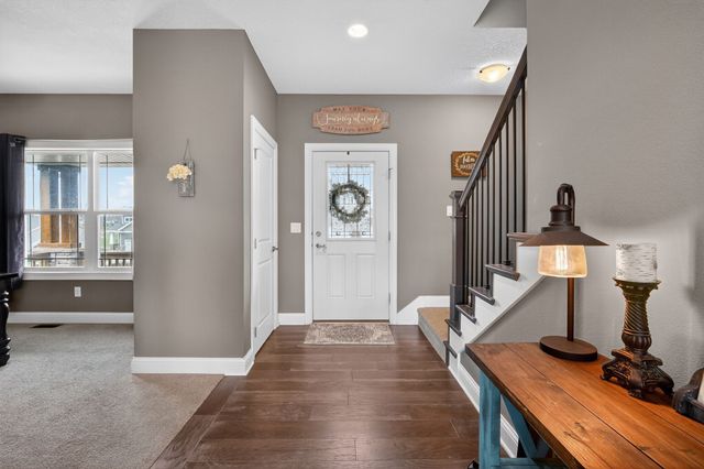 318 W High Road, Norwalk, IA 50211