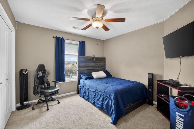 318 W High Road, Norwalk, IA 50211