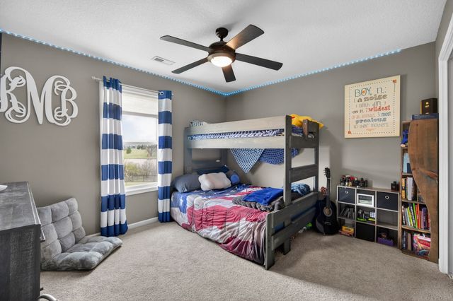 318 W High Road, Norwalk, IA 50211