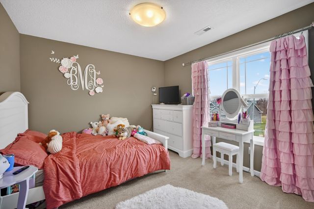 318 W High Road, Norwalk, IA 50211