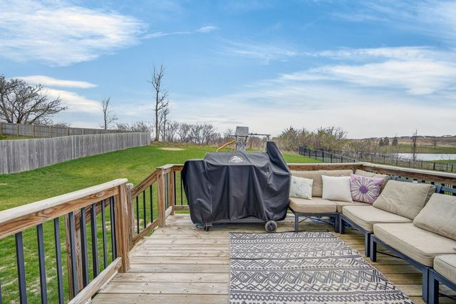 318 W High Road, Norwalk, IA 50211