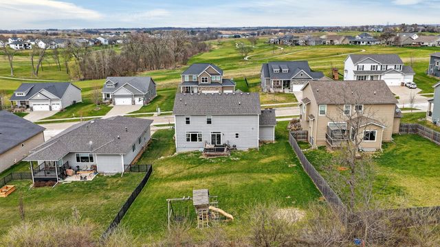 318 W High Road, Norwalk, IA 50211