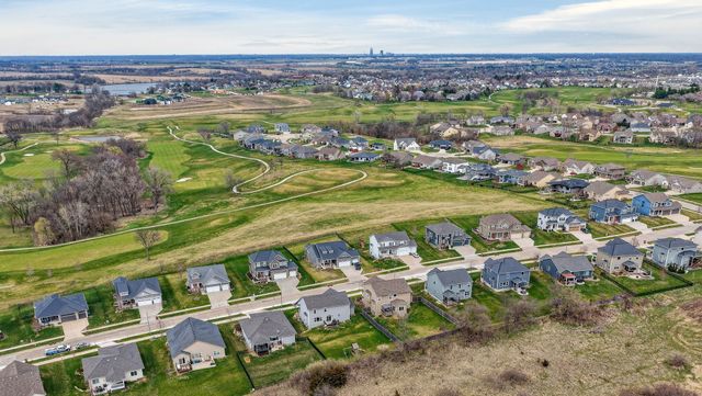 318 W High Road, Norwalk, IA 50211