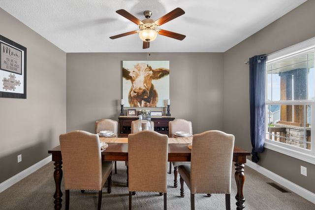318 W High Road, Norwalk, IA 50211
